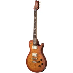 PRS SE Singlecut McCarty 594 Vintage Sunburst